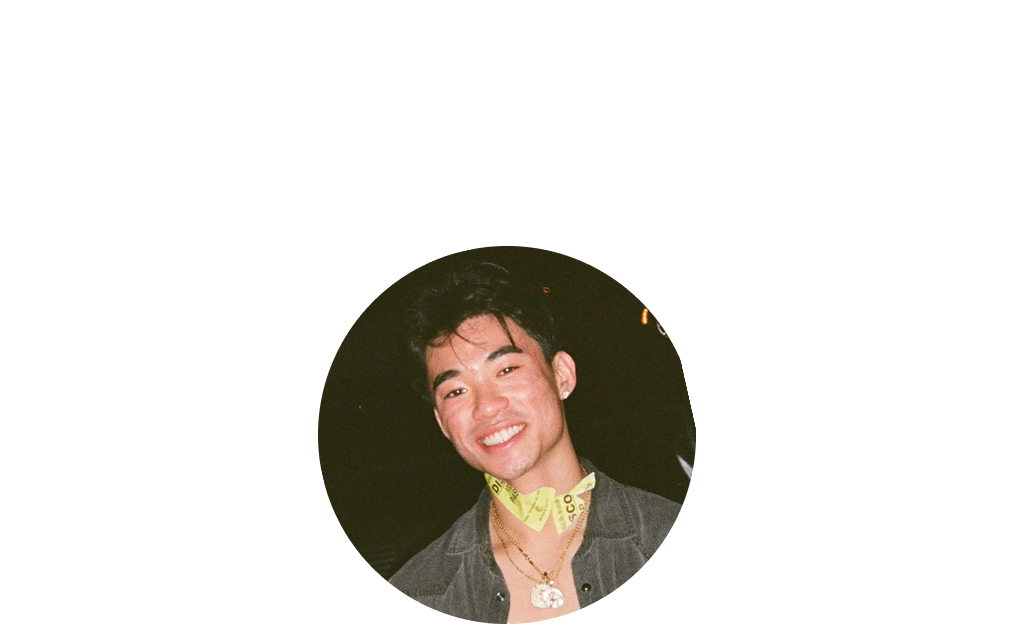 Sun God Pregame Party